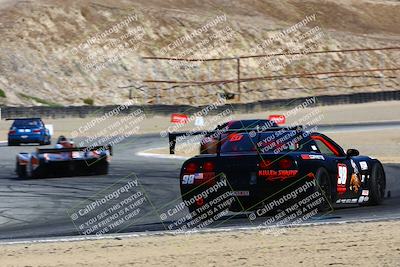 media/Sep-16-2022-Nasa (Fri) [[b7801585ec]]/Group B/Practice (Turn 2)/